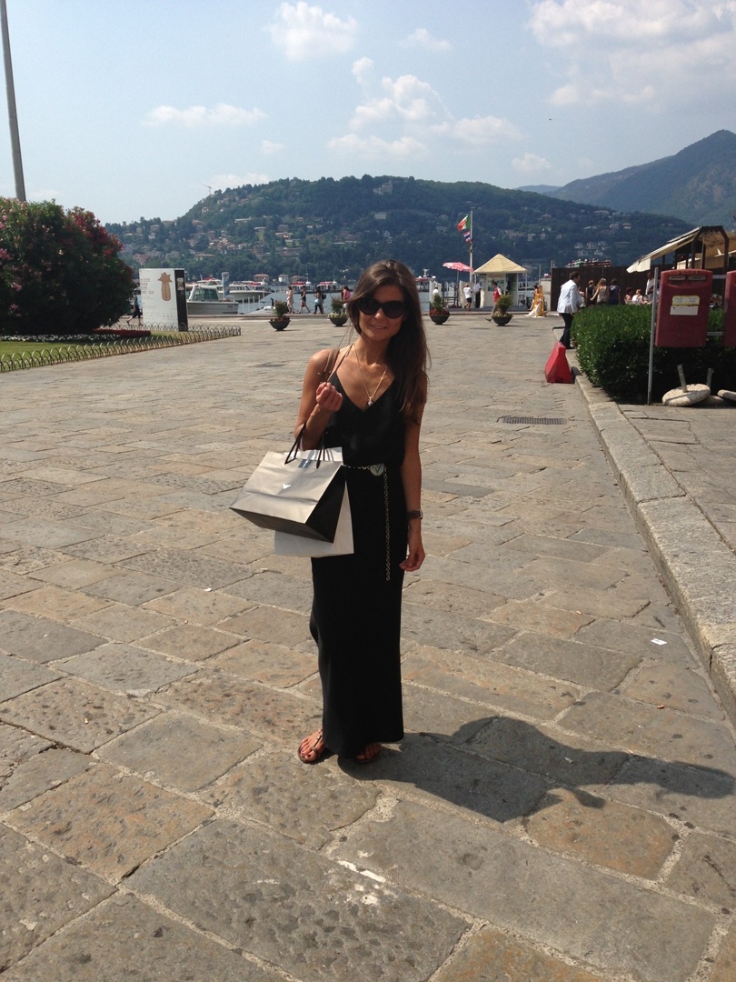 Маша Маркеева |