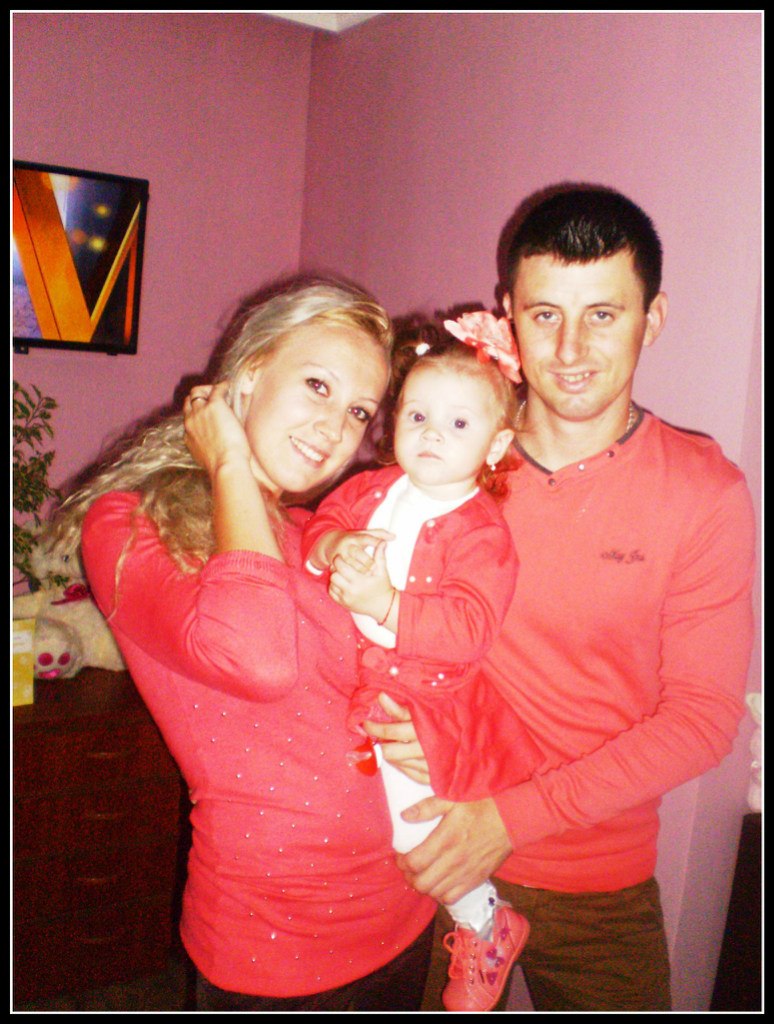 Саша Мацкевич |