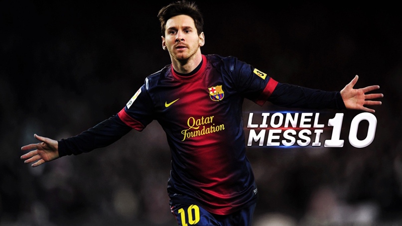 Владислав Коновалов | Киров