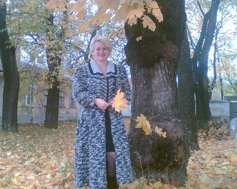 Александра Димова |