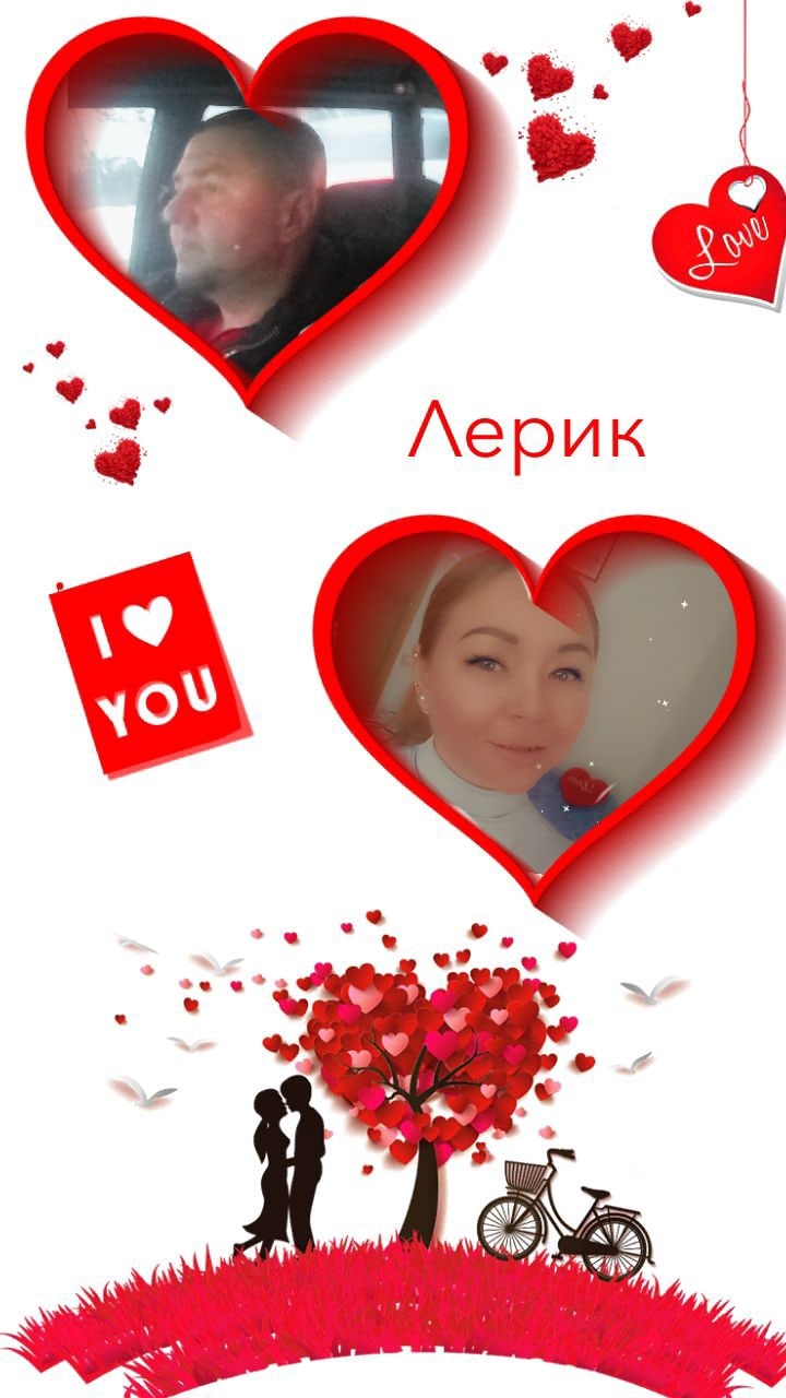 Валерия Якимова | Донецк