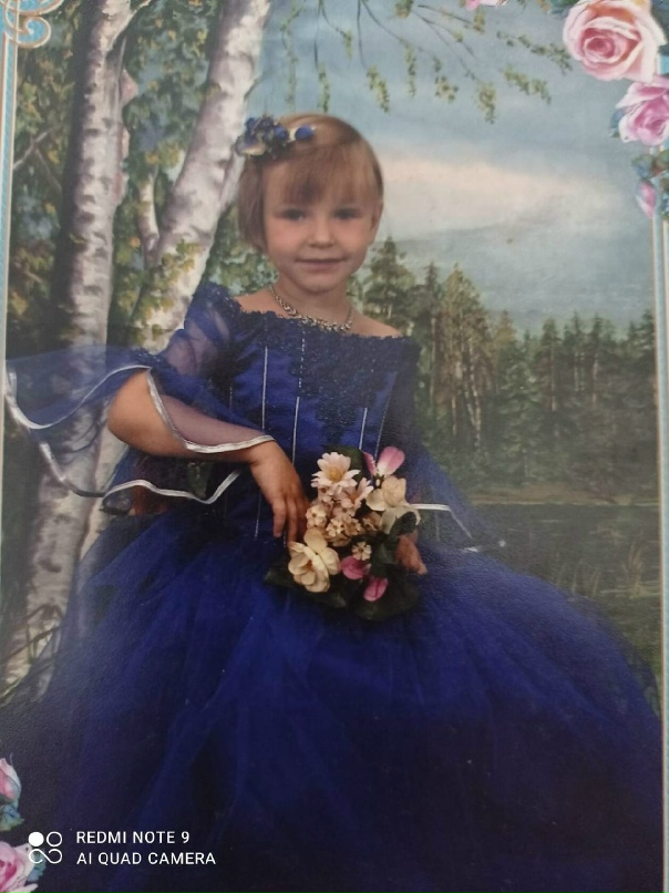 Ирина Лобачёва Владимировна | Нижний Новгород