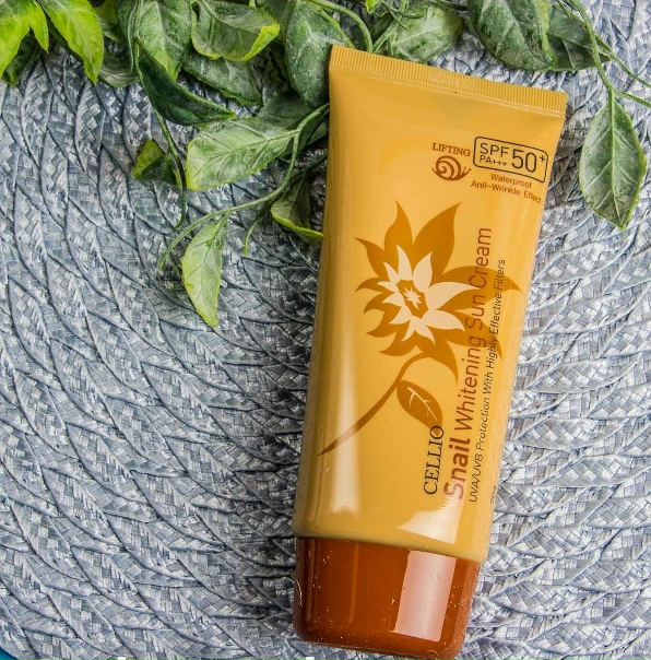 Крем солнцезащитный SPF 50+ SUN CARE, 150 мл Фабрика Свобода, Фабрика Рассвет, Н