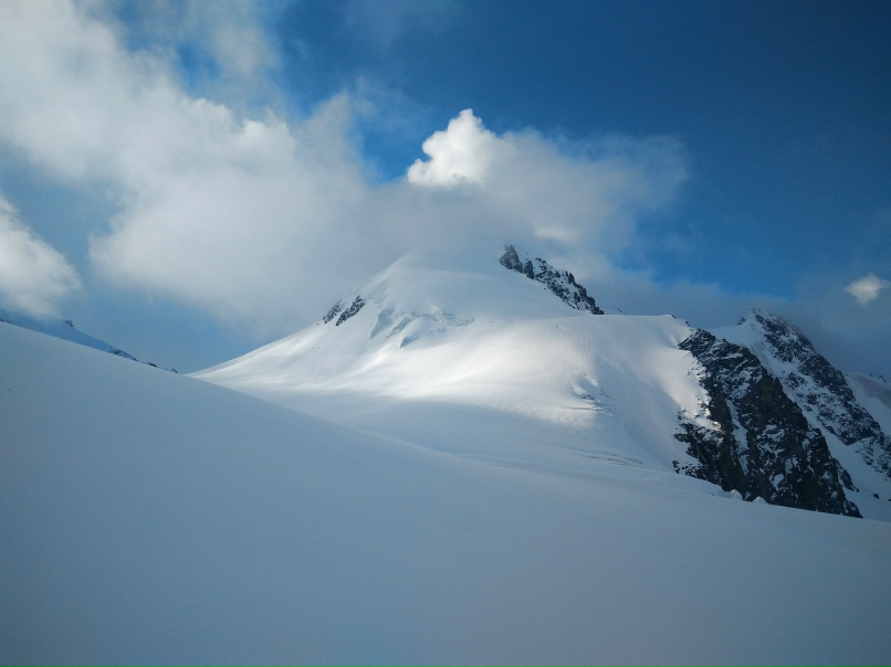 Денис Лихачёв | Казань