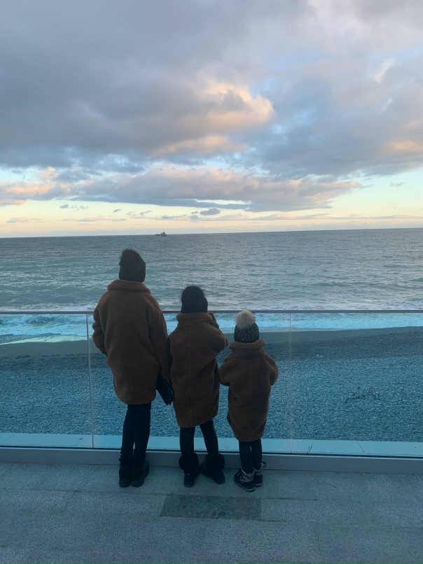 Михаил Коваленко | Курск