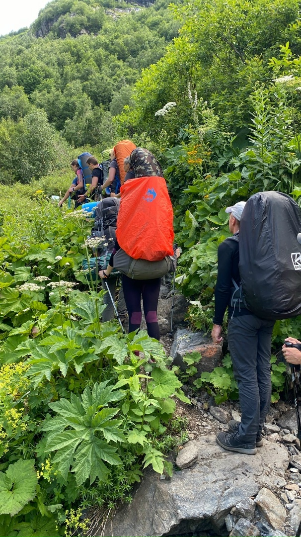 Алексей Соловьев | Краснодар