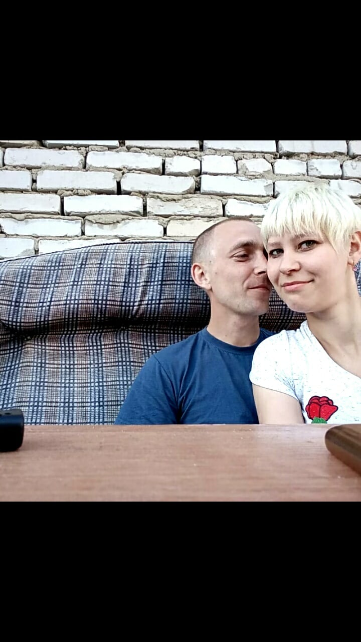 Диана Семёнова | Рудный