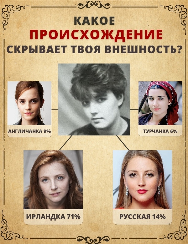 Светлана Мерцалова | Добручи (деревня)