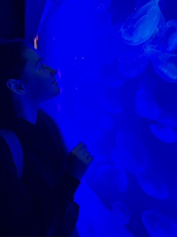 Анна Исупова | Киров