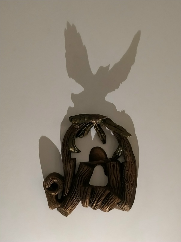 Елена Савичева | Архангельск