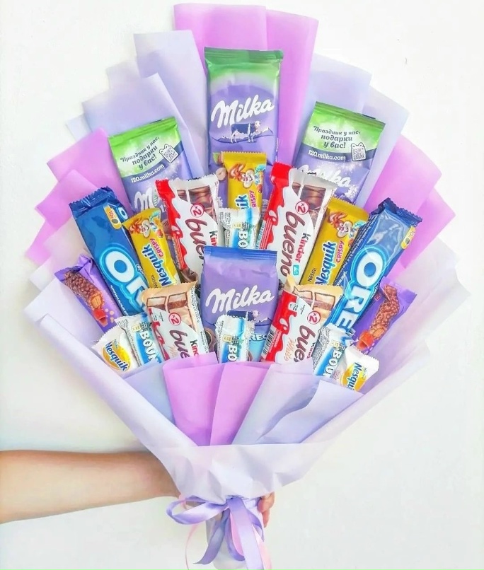 Ирина Степанова | Тихвин