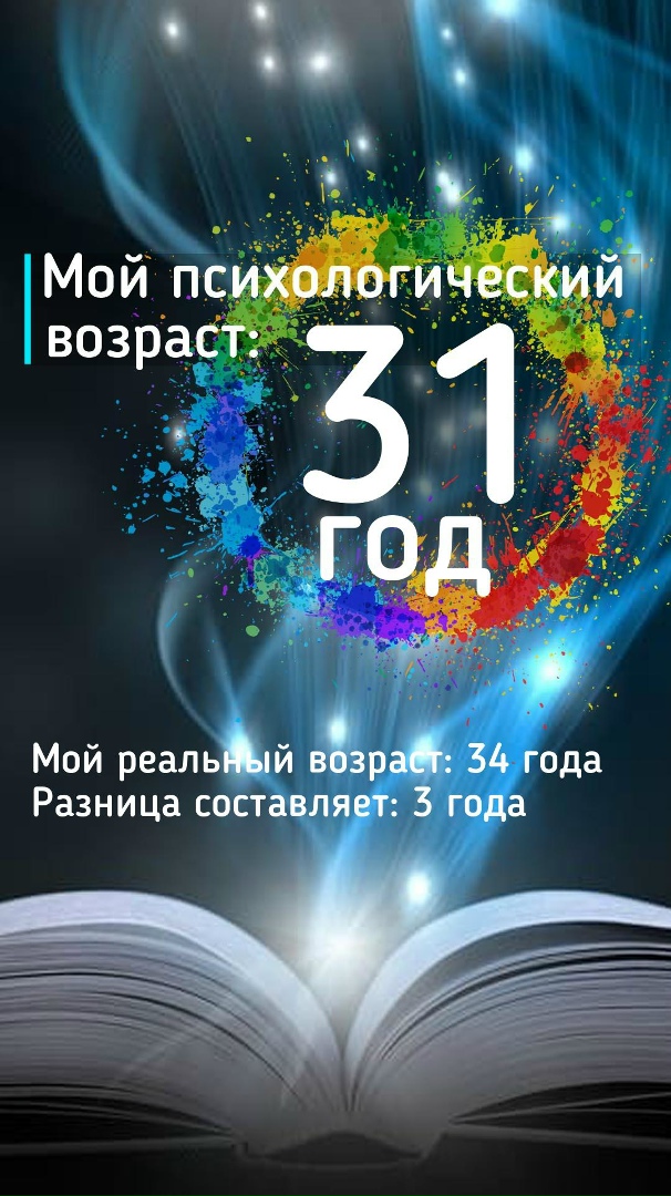 Елена Муртазина | Сатка