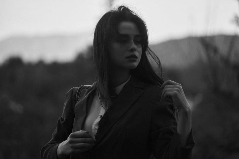 Александр Кудинов | Бахчисарай