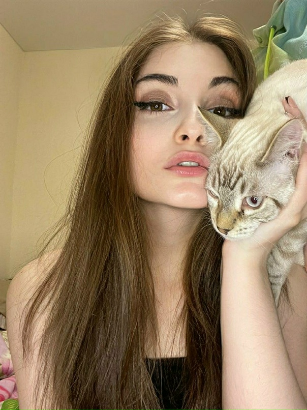 Марина Швец | Москва