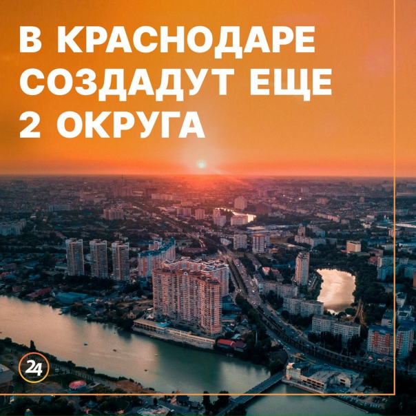 Представляем VIII Международный конкурс исполнительского искусства "ДОСТОЯНИЕ РО