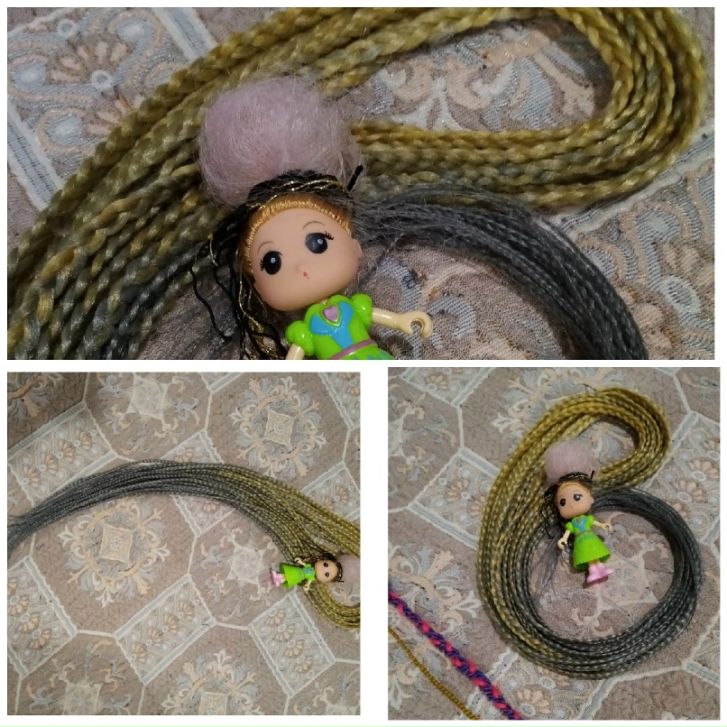 Татьяна Николаева | Ермекеево