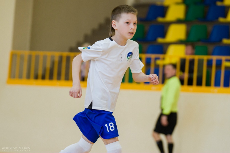 Наталия Боровкова | Сыктывкар