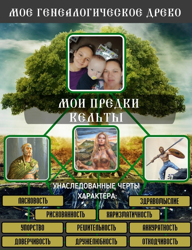 Оксана Лапина | Платнировская