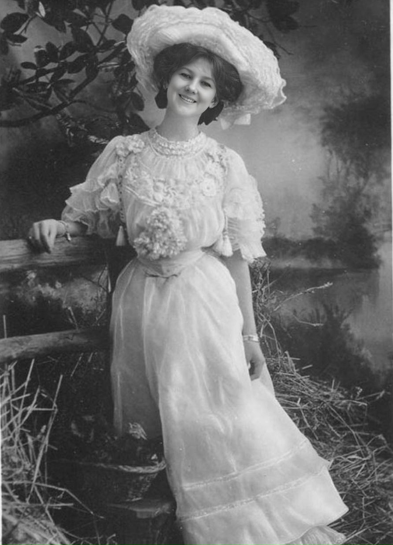 Татьяна Диденко | Санкт-Петербург