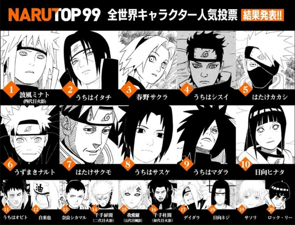 ⚡Тем временем к концу подшел первый международный...