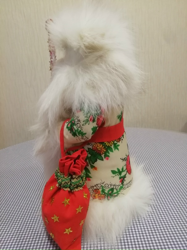 Галина Грекова | Курск