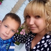 Наталья Гундарева