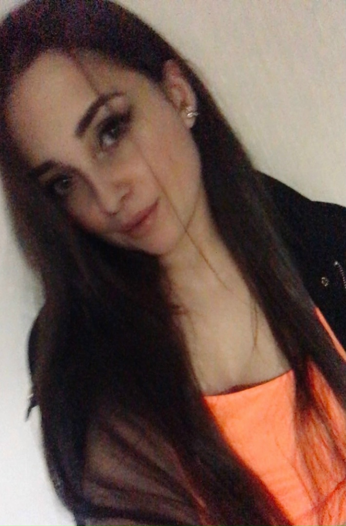 Таня Киселёва | Калининград