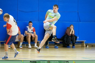 <a href="https://sun9-51.userapi.com/impg/QuSCZf5OPOAMzDR2GxDVq3Dr63cTOSMuNVzKpQ/yOcX2tv_lzY.jpg?size=2560x1707&quality=95&sign=a35dda337b616fb01e550d395afab1e2&c_uniq_tag=MrRE70u2tymvfw_4TduI1apdsOAtppChTF8ZrN20LJI&type=album" target="_blank">Скачать оригинал</a>