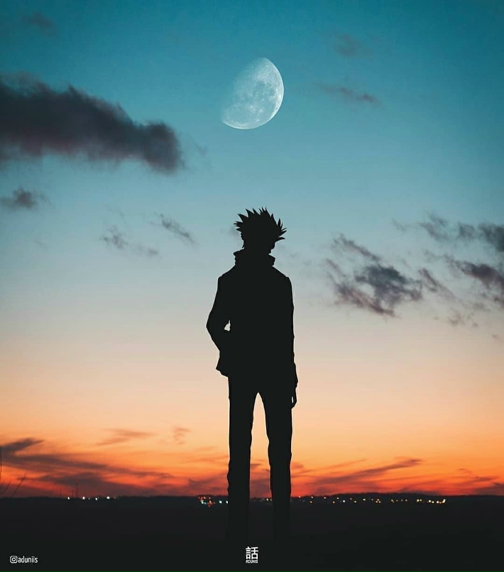 Анна Курчавая | Липецк