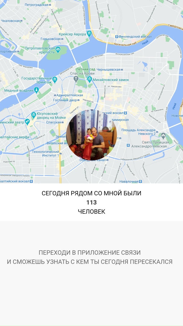 Алексей Шабалин | Каменск-Уральский