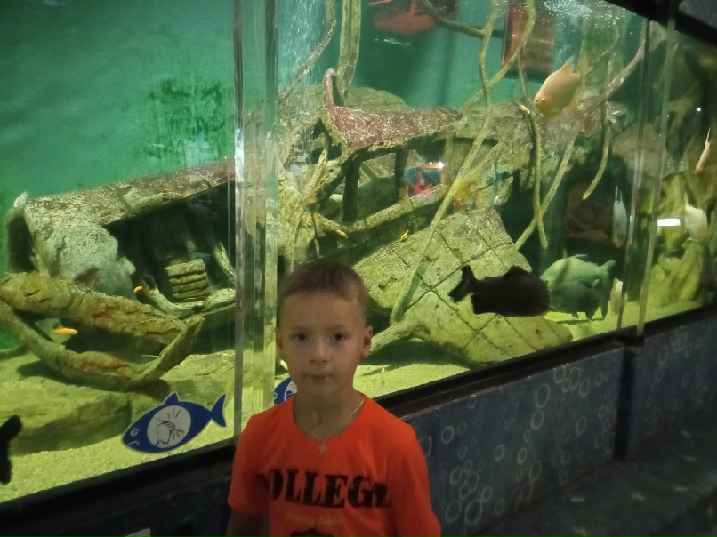 Сергей Косенко | Киров