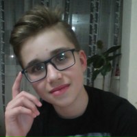 Дмитрий Бархатов |