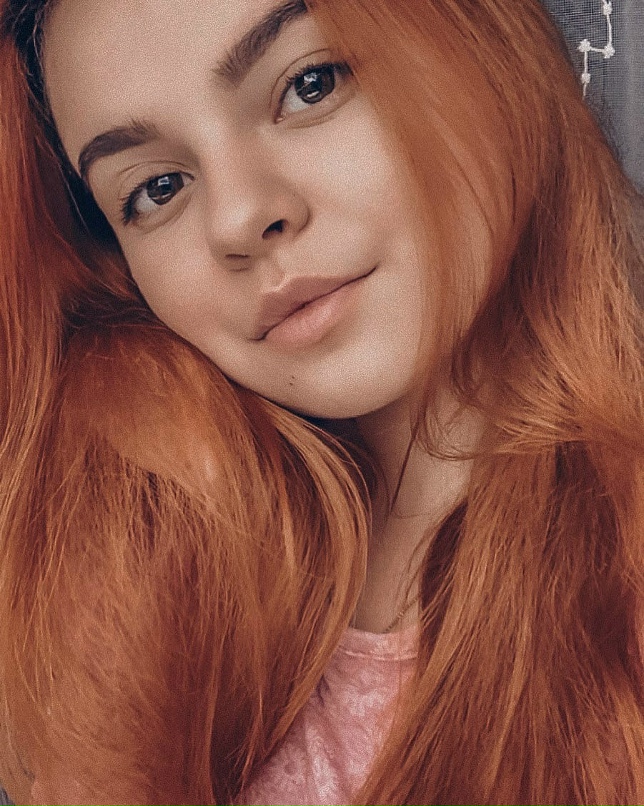 Виктория Мирошниченко | Ростов-на-Дону