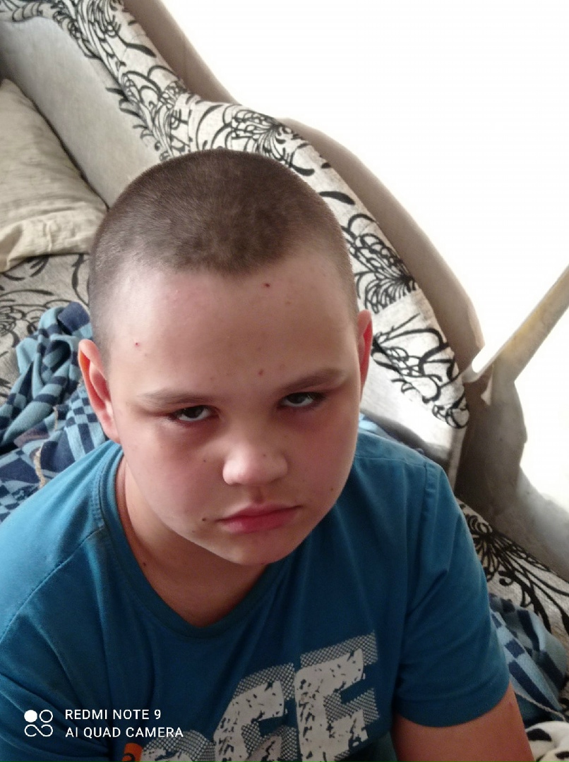 Денис Дьяков Владимирович |