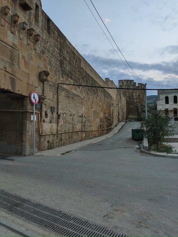 Мария Плотникова | Ростов-на-Дону