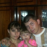 Иван Чалаков