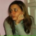 Mariam Chichua