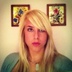 Kirsten Ruginski, Firenze