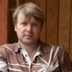 Дмитрий Шарапин, 47 лет, Петропавловск-Камчатский, Россия