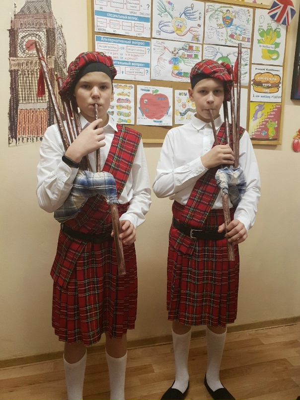 Диана Бадалян | Санкт-Петербург