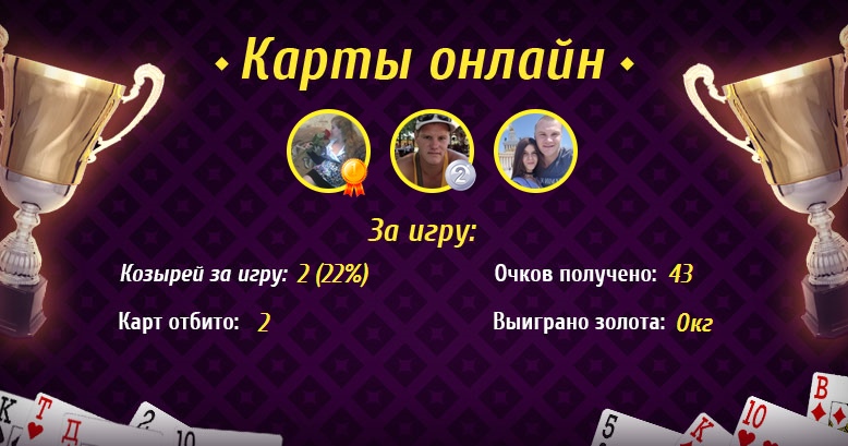 Андрей Титов | Волгодонск