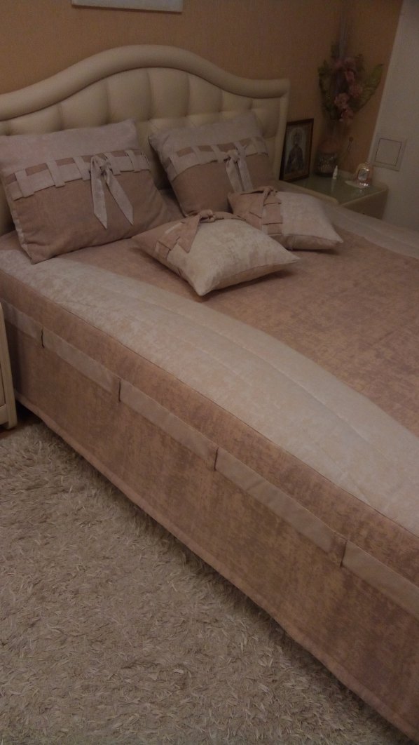 Марина Коноплева | Липецк