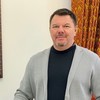 Юрий Чикуров