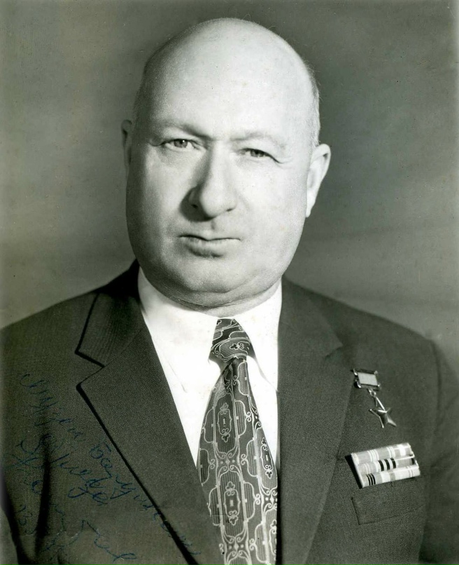 Дмитрий Черноусов | Новокузнецк