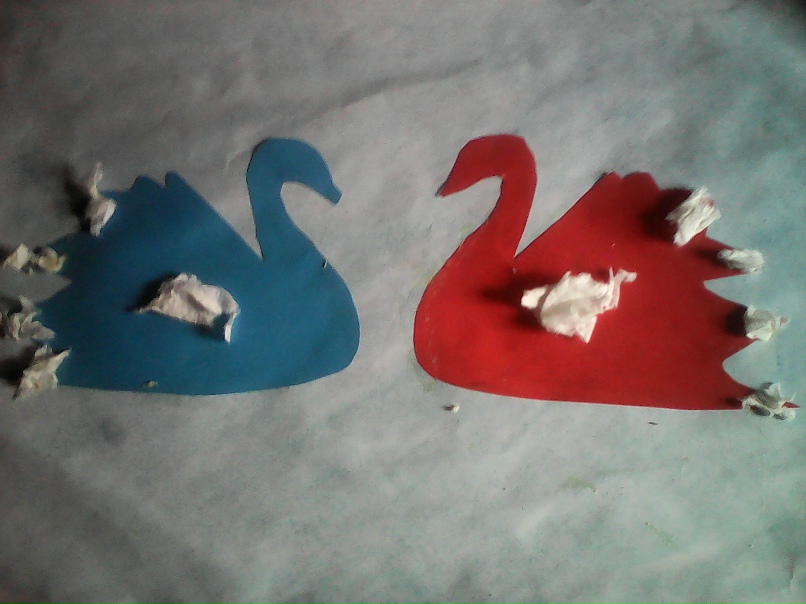 Анастасия Черепанова | Коноша