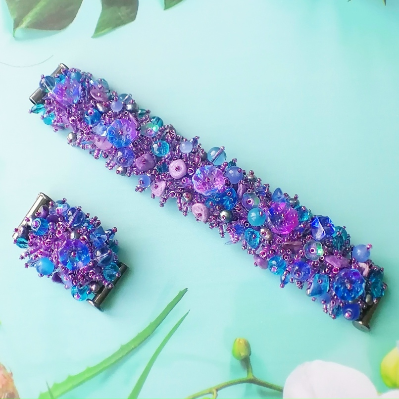 Таня Залевская | Минск