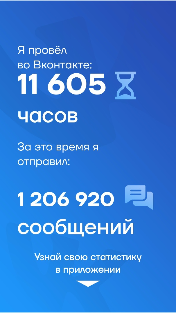 Олег Лаврентьев | Калининград