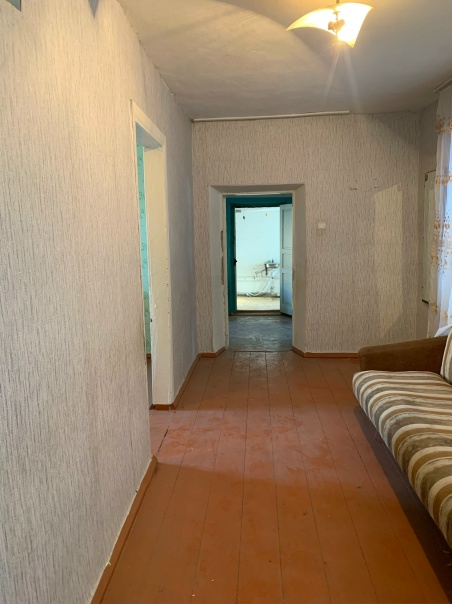 Помощь в купле-продаже Вашей недвижимости! 89058980735....