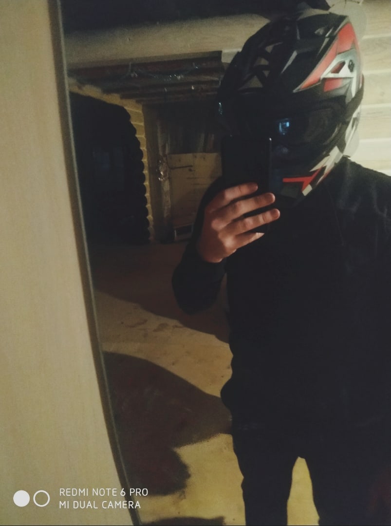 Евгений Столяров | Вологда