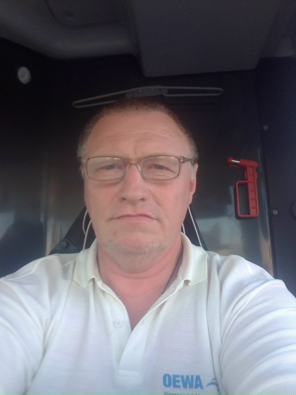 Сергей Старцев | Пермь